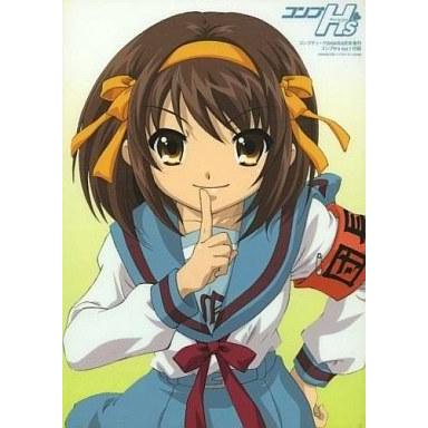 コンプティーク 艦これ 付録の商品一覧 通販 - Yahoo!ショッピング