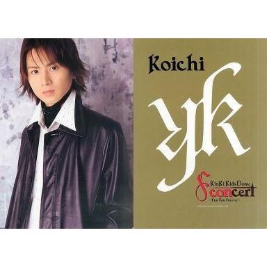 堂本光一コンサートグッズの商品一覧 通販 - Yahoo!ショッピング