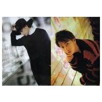 カレンダー 佐藤健のおすすめ人気商品一覧 通販 - Yahoo!ショッピング