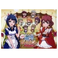 バトガ バトルガールハイスクール（コレクション、趣味） | 楽器、手芸