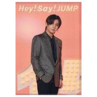 山田涼介 over THE TOPのおすすめ人気商品一覧 通販 - Yahoo!ショッピング