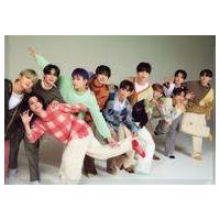 iniグッズ公式のおすすめ人気商品一覧 通販 - Yahoo!ショッピング