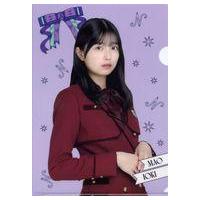 五百城茉央のおすすめ人気ランキングTOP100 - Yahoo!ショッピング