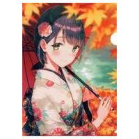 hiten（その他コレクション、趣味）｜コレクション、趣味 | 楽器、手芸