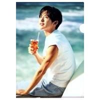 Man  素顔4 クリアファイル付 海賊版：Snow Man DVD 素顔4 Snow Man盤 │ アイドルグッズ買取の推し