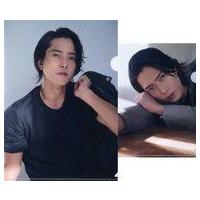 山下智久 グッズの商品一覧 通販 - Yahoo!ショッピング
