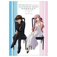 ガンダムseedキラヤマト ラクスクラインの商品一覧 通販 - Yahoo