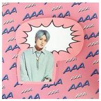 AAA グッズ末吉秀太の商品一覧 通販 - Yahoo!ショッピング