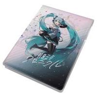 プロセカ　クリアアクリル nekosumi / 初音ミク・クロニクル プロセカ クリアアクリル nekosumi / 初音ミク・クロニクル