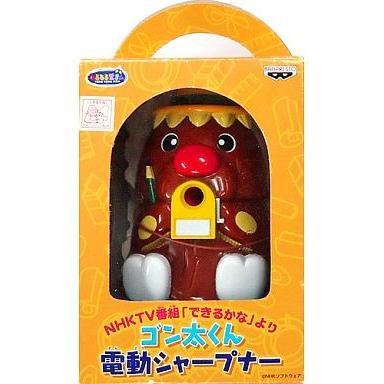 できるかな ゴン太くんのおすすめ人気商品一覧 通販 - Yahoo!ショッピング