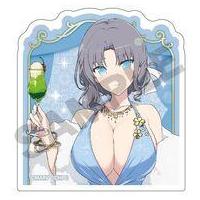 閃乱カグラ 雪泉の商品一覧 通販 - Yahoo!ショッピング