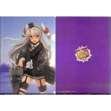 コンプティーク 艦これ 付録のおすすめ人気商品一覧 通販 - Yahoo
