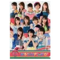 クリアファイル グラビアアイドルのおすすめ人気商品一覧 通販 - Yahoo