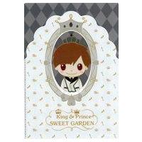 キンプリ sweet GARDENのおすすめ人気商品一覧 通販 - Yahoo!ショッピング