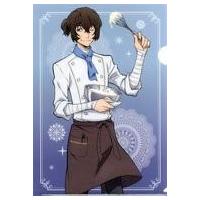 スイーツパラダイス クリアファイルのおすすめ人気商品一覧 通販