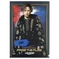 登坂広臣グッズ（楽器、手芸、コレクション）のおすすめ人気商品一覧