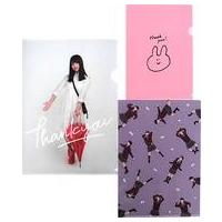 長濱ねるグッズのおすすめ人気商品一覧 通販 - Yahoo!ショッピング