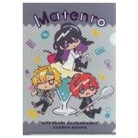 スイーツパラダイス クリアファイルのおすすめ人気商品一覧 通販