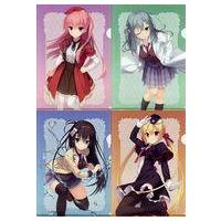 ゆずソフトショップのおすすめ人気商品一覧 通販 - Yahoo!ショッピング