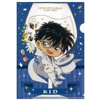 セガラッキーくじ 怪盗キッドのおすすめ人気商品一覧 通販 - Yahoo