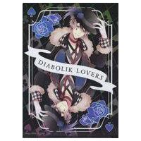 無神ルキのおすすめ人気商品一覧 通販 - Yahoo!ショッピング