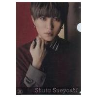 AAA グッズ末吉秀太のおすすめ人気商品一覧 通販 - Yahoo!ショッピング