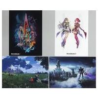 ゼノブレイド2（楽器、手芸、コレクション）のおすすめ人気商品一覧