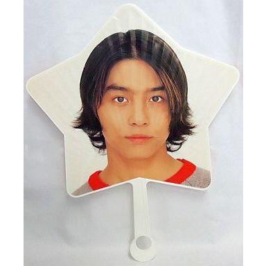 KinKi Kids グッズ うちわ（コレクション、趣味） | 楽器、手芸