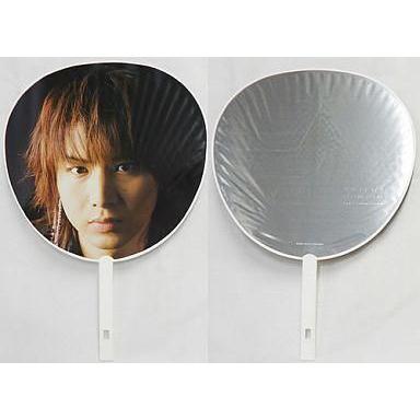 KinKi Kids グッズ うちわ（コレクション、趣味） | 楽器、手芸