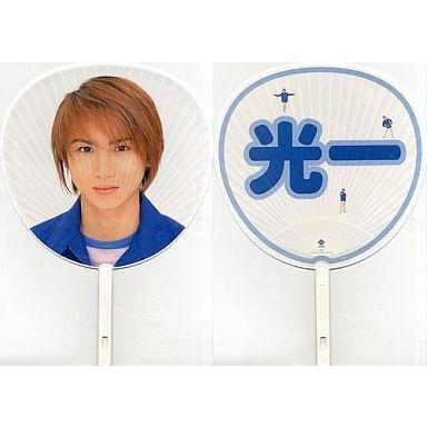 堂本光一コンサートグッズ m19255884026_1.jpg?1754832064