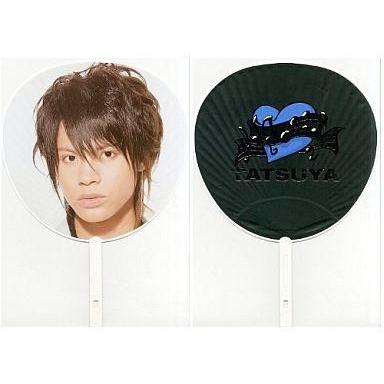 上田竜也 うちわ（コレクション、趣味） | 楽器、手芸、コレクション