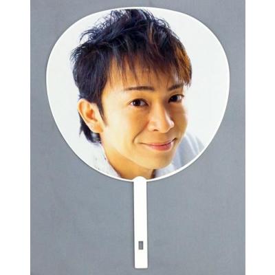 城島茂の商品一覧 通販 - Yahoo!ショッピング