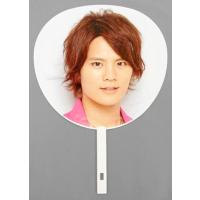 岡本圭人 Smartの商品一覧 通販 - Yahoo!ショッピング