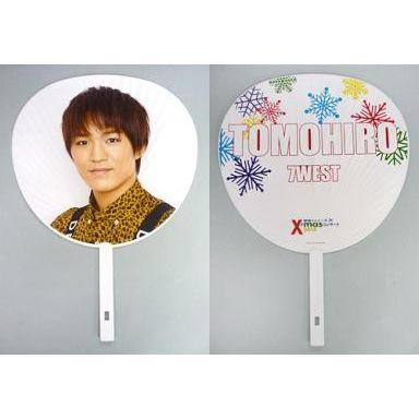 ジャニーズ うちわ 公式のおすすめ人気商品一覧 通販 - Yahoo