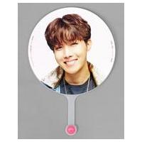 BTS 公式グッズ うちわのおすすめ人気商品一覧 通販 - Yahoo!ショッピング