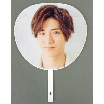 Hey!Say!JUMP 中島裕翔 うちわの商品一覧 通販 - Yahoo!ショッピング