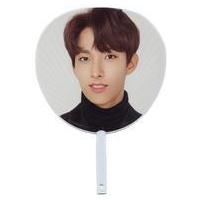 seventeen ドギョムのおすすめ人気商品一覧 通販 - Yahoo!ショッピング