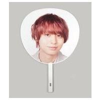 伊野尾慧グッズうちわ（楽器、手芸、コレクション）の商品一覧 通販