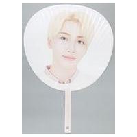 seventeen ジョンハン うちわのおすすめ人気商品一覧 通販 - Yahoo