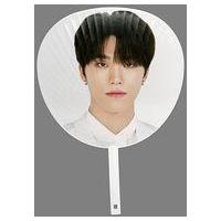 seventeen ジョンハン うちわの商品一覧 通販 - Yahoo!ショッピング