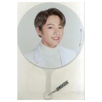 BTS 公式グッズ うちわのおすすめ人気商品一覧 通販 - Yahoo!ショッピング
