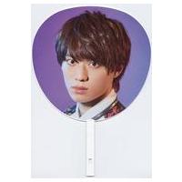 福本大晴（楽器、手芸、コレクション）の商品一覧 通販 - Yahoo