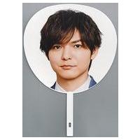 薮宏太のおすすめ人気商品一覧 通販 - Yahoo!ショッピング
