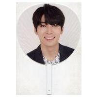 SEVENTEEN グッズ 公式 うちわの商品一覧 通販 - Yahoo!ショッピング SEVENTEEN グッズ 公式 うちわの商品一覧 通販 - Yahoo!ショッピング