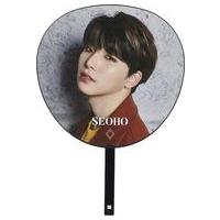 oneusグッズのおすすめ人気商品一覧 通販 - Yahoo!ショッピング