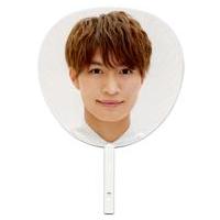 那須雄登（楽器、手芸、コレクション）のおすすめ人気商品一覧