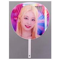 twiceナヨンうちわ（楽器、手芸、コレクション）の商品一覧 通販