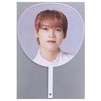 iniグッズ公式のおすすめ人気商品一覧 通販 - Yahoo!ショッピング