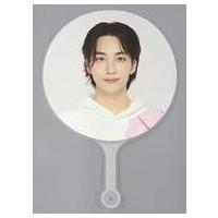 seventeen ジョンハン うちわのおすすめ人気商品一覧 通販 - Yahoo