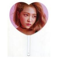 red velvet イェリのおすすめ人気商品一覧 通販 - Yahoo!ショッピング